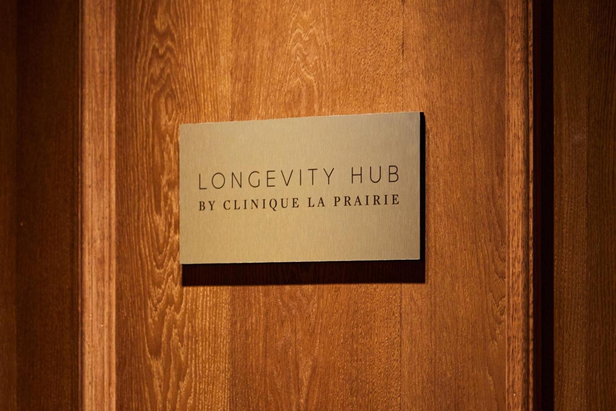 Santo Mauro, A Luxury Collection Hotel, Madrid Ngoại thất bức ảnh